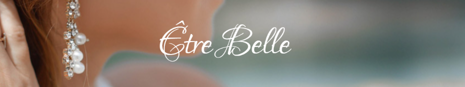 Être Belle